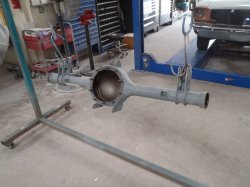 200628 80 Pontiac Trans Am (3).JPG